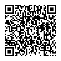 qrcode:https://info241.pro/legislatives-2025-le-pdg-renonce-finalement-a-ses-recours-contre,10851