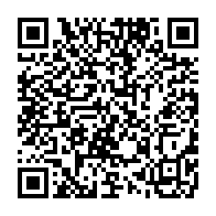 qrcode:https://info241.pro/recensement-general-des-entreprises-du-gabon-325-agents-prives,6931