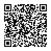 qrcode:https://info241.pro/les-chefs-d-etat-de-la-ceeac-en-sommet-extraordinaire-a-malabo,2534