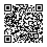 qrcode:https://info241.pro/comment-les-sportifs-de-haut-niveau-ont-change-de-metier,8339