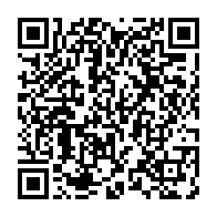qrcode:https://info241.pro/seeg-un-senegalais-propulse-a-la-tete-de-l-entreprise-publique,7900