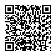 qrcode:https://info241.pro/cameroun-le-bilan-de-l-explosion-dans-une-boite-de-nuit-a,1187