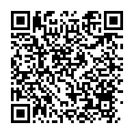 qrcode:https://info241.pro/la-presidence-de-la-republique-muette-face-aux-cris-d-alarme-de,1358