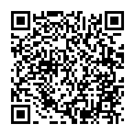 qrcode:https://info241.pro/le-kenya-designe-une-nouvelle-equipe-pour-superviser-le-scrutin,3081