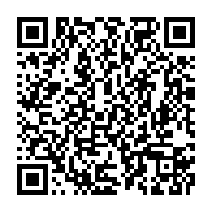 qrcode:https://info241.pro/pourquoi-lire-mauvaises-nouvelles-chroniques-du-gabon-de-jocksy,6231