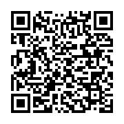 qrcode:https://info241.pro/le-parti-socialiste-francais-espere-que-la-democratie-l,2159