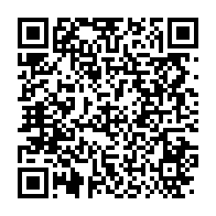qrcode:https://info241.pro/naufrage-de-l-esther-miracle-un-naufrage-raconte-leurs-longues,7688