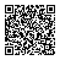 qrcode:https://info241.pro/can-2023-la-cote-d-ivoire-brille-d-entree-en-s-imposant-face-a,8577