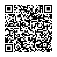 qrcode:https://info241.pro/senatoriales-2021-ondo-methogo-victorieux-a-bitam-avec-des-voix,5674
