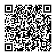 qrcode:https://info241.pro/l-europe-devrait-se-pencher-sur-tous-leurs-lobbys-qui-pillent,1270