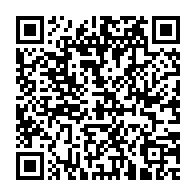 qrcode:https://info241.pro/guietsou-un-chef-de-village-tue-par-un-elephant-qu-il-tentait-d,7825
