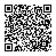 qrcode:https://info241.pro/pour-avoir-tue-sa-copine-de-21-ans-un-amant-jaloux-et-violent,7090