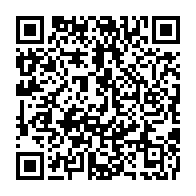 qrcode:https://info241.pro/reprise-de-l-examen-du-permis-de-conduire-251-gabonais-deja-aux,2148