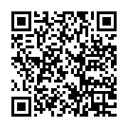 qrcode:https://info241.pro/les-racines-de-l-espoir-l-exposition-itinerante-de-georges-m,5747