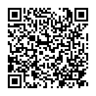 qrcode:https://info241.pro/subvention-a-la-presse-gabonaise-laurence-ndong-en-guerre-contre,9944