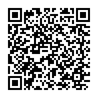 qrcode:https://info241.pro/les-militants-des-droits-de-l-homme-de-plus-en-plus-pourchasses,4649