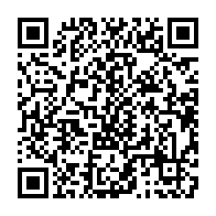 qrcode:https://info241.pro/guerre-russe-en-ukraine-sept-pays-africains-veulent-regler-la,1766