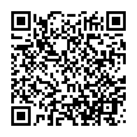 qrcode:https://info241.pro/la-panthere-qui-semait-la-terreur-a-iboundji-enfin-tuee-apres,6924