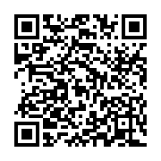 qrcode:https://info241.pro/patrice-neveu-promet-la-victoire-qui-rendra-fier-le-peuple,8208