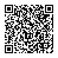 qrcode:https://info241.pro/kenya-une-maladie-inconnue-fait-9-morts-dont-3-enfants-dans-le,1732