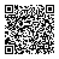 qrcode:https://info241.pro/georgie-quand-posseder-du-dalfagan-vous-conduit-au-commissariat,236