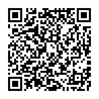 qrcode:https://info241.pro/incident-ferroviaire-a-milole-3-voitures-d-un-train-voyageurs-de,10886