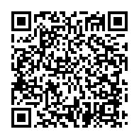 qrcode:https://info241.pro/la-chanteuse-gabonaise-shan-l-devoilera-son-2e-album-ce-vendredi,602