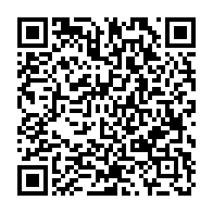 qrcode:https://info241.pro/afrobasket-2025-les-pantheres-du-gabon-a-nouveau-noyees-par-les,10019