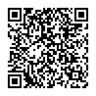 qrcode:https://info241.pro/le-gabon-denonce-une-operation-generalisee-de-depravation-des,3859