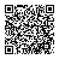 qrcode:https://info241.pro/national-foot-1-mangasport-invaincu-decroche-sa-10e-etoile-cf,10445