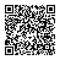 qrcode:https://info241.pro/carpes-mortes-dans-l-ogooue-le-gabon-suspend-les-activites-de,4551
