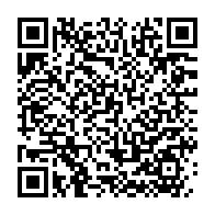 qrcode:https://info241.pro/dialogue-national-les-rapports-de-la-commission-economie-valide,8910
