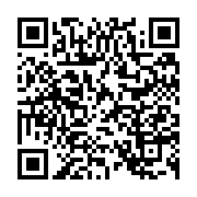qrcode:https://info241.pro/rdc-un-avion-porte-disparu-avec-ses-trois-membres-d-equipage,1452