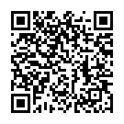 qrcode:https://info241.pro/guinee-bissau-l-onu-salue-la-bonne-conduite-du-scrutin,041