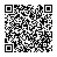 qrcode:https://info241.pro/tragedie-de-mouila-une-collision-mortelle-a-l-origine-de-6-morts,5952