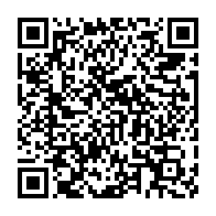 qrcode:https://info241.pro/accuse-d-un-double-viol-un-gabonais-prend-30-ans-de-prison-pour,8899