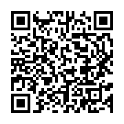 qrcode:https://info241.pro/les-maliens-maintiennent-leur-cooperation-avec-la-russie,6397