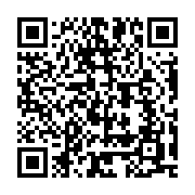 qrcode:https://info241.pro/un-projet-de-loi-controverse-pour-punir-les-discriminations,708