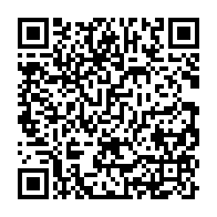 qrcode:https://info241.pro/dialogue-national-au-gabon-les-participants-prives-de-vin-pour,8857