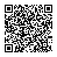 qrcode:https://info241.pro/elections-2023-meprises-depuis-17-ans-les-anciens-agents-de-la,8092