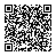 qrcode:https://info241.pro/ali-bongo-offre-un-complexe-scolaire-aux-enfants-de-militaires,6307