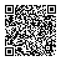 qrcode:https://info241.pro/marie-laurent-justerien-cyr-antchouey-le-pionnier-de-la-presse,5830