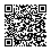 qrcode:https://info241.pro/recevez-un-pari-gratuit-chaque-semaine-chez-1xbet,7357