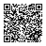 qrcode:https://info241.pro/oyem-un-gabonais-crible-de-balles-son-cousin-au-calibre-12-pour,8061