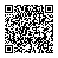 qrcode:https://info241.pro/viols-sur-mineures-un-pasteur-et-un-commercant-mis-hors-d-etat,7106