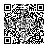 qrcode:https://info241.pro/elections-2025-fefe-onanga-predit-une-gifle-electorale-aux-ex,10893