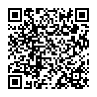 qrcode:https://info241.pro/afrobasket-2025-les-pantheres-du-gabon-totalement-consumees-par,10024