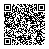 qrcode:https://info241.pro/la-gabonaise-sarah-mazouz-eliminee-au-premier-tour-des-masters,5622