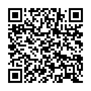 qrcode:https://info241.pro/comment-choisir-le-materiel-electrique-pour-votre-maison,9393