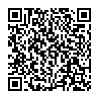 qrcode:https://info241.pro/l-union-africaine-reclame-une-enquete-apres-la-mort-de-dizaines,1383